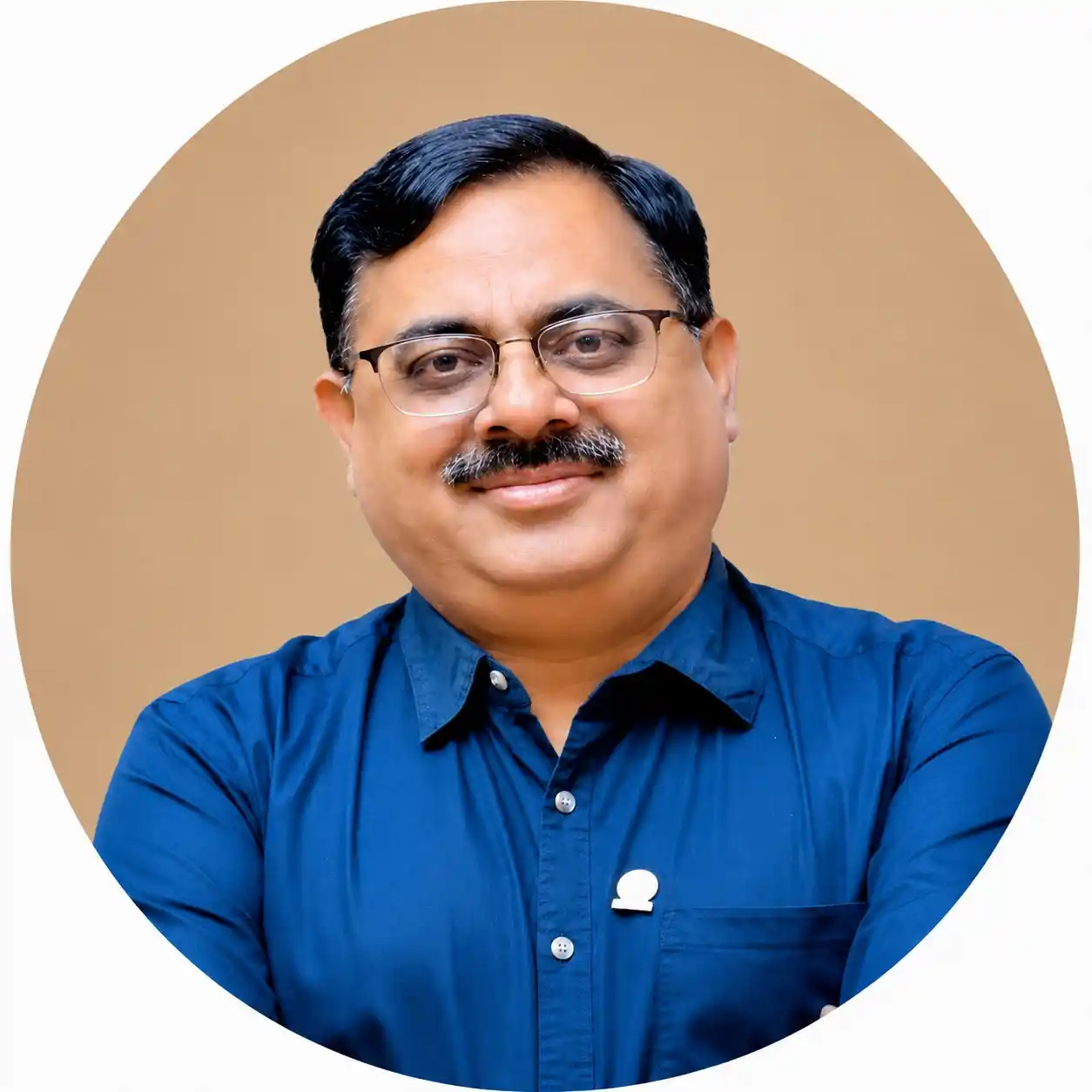 Dr Alok Sharma